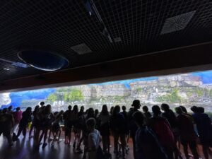 e3a1902d 43a9 4138 918c 93414bf1259c